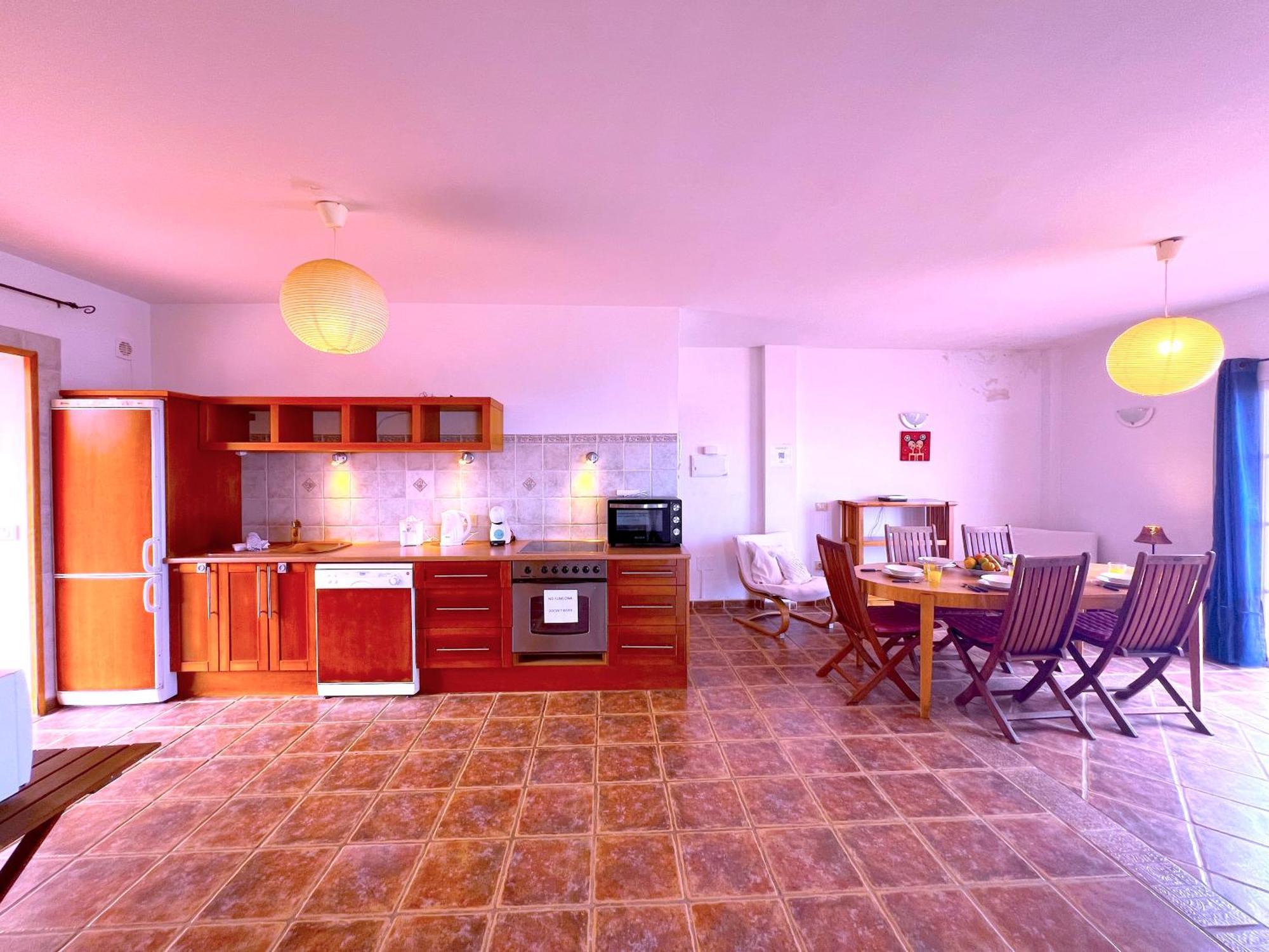 Tropicalidays Puerto Brava 2 Double Rooms Puerto de la Cruz  Exterior photo