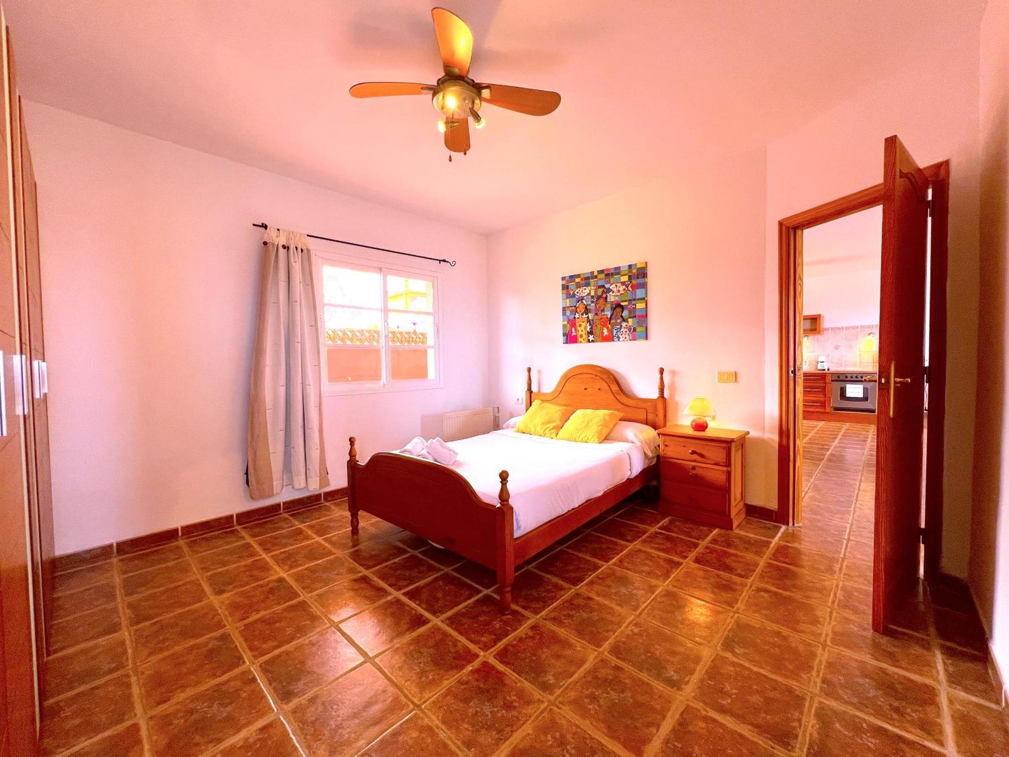 Tropicalidays Puerto Brava 2 Double Rooms Puerto de la Cruz  Exterior photo