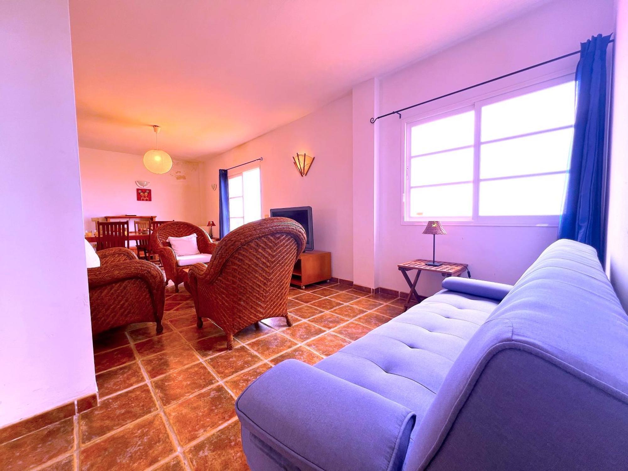 Tropicalidays Puerto Brava 2 Double Rooms Puerto de la Cruz  Exterior photo
